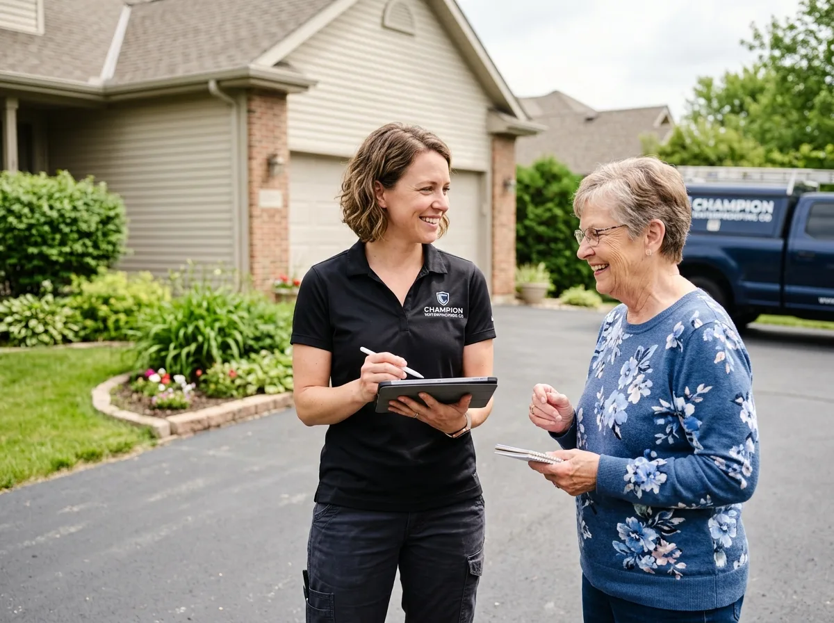Basement Waterproofing Hopedale, OH FAQs